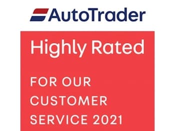 Used Fiat 500 2020 for sale - 79385551: Photo