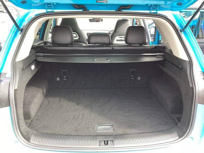 Used MG MG HS for sale - 78111417: Photo 12