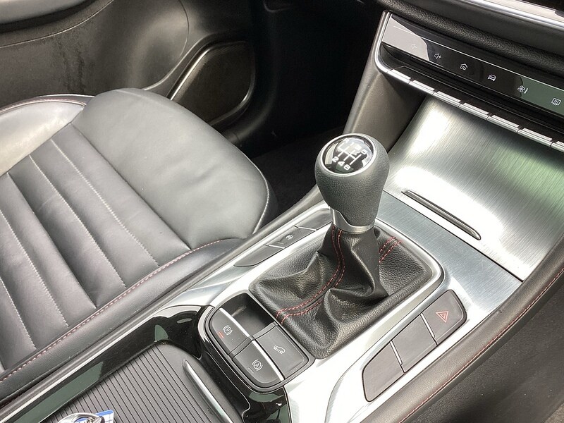 Used MG MG HS for sale - 78111417: Photo 26