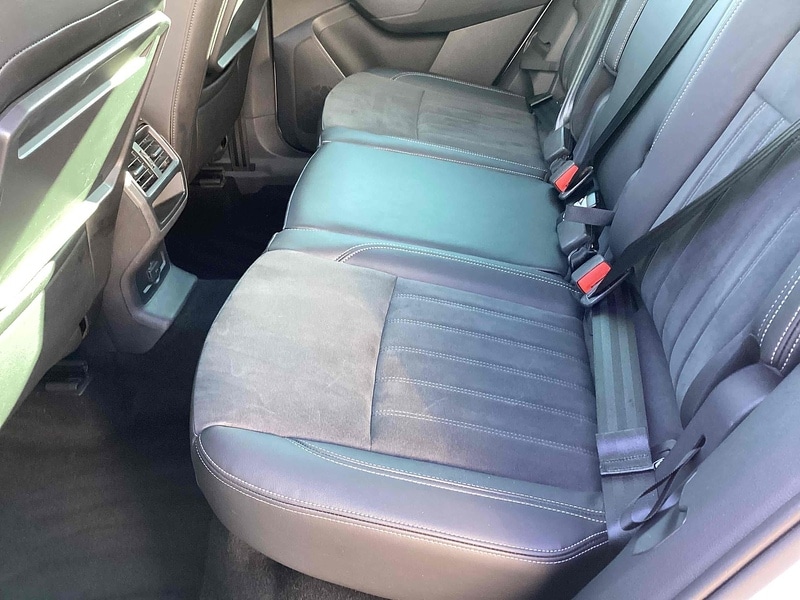 Used Skoda Karoq 2019 for sale - 77902501: Photo 25