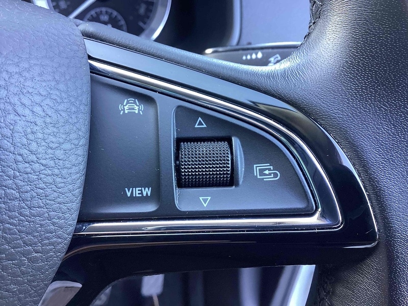 Used Skoda Karoq 2019 for sale - 77902501: Photo 31