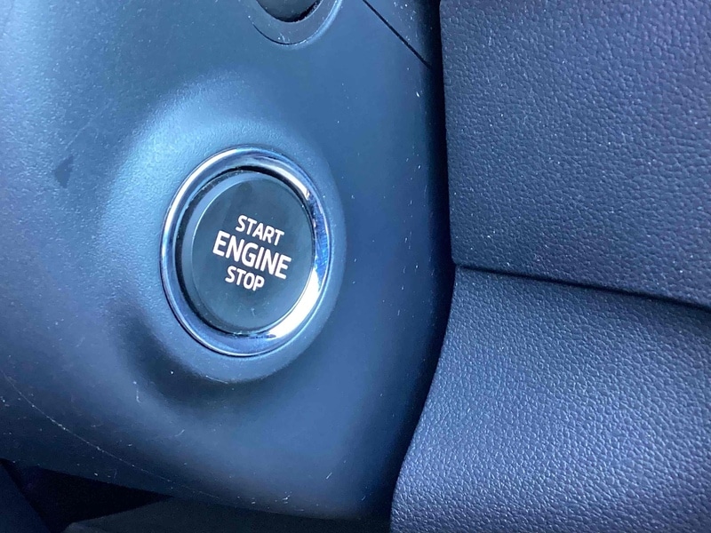 Used Skoda Karoq 2019 for sale - 77902501: Photo 32