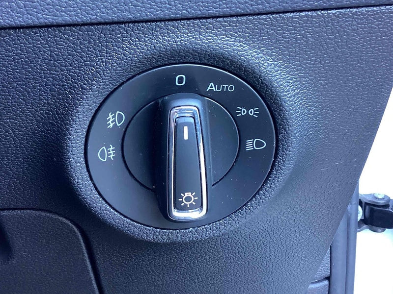 Used Skoda Karoq 2019 for sale - 77902501: Photo 35