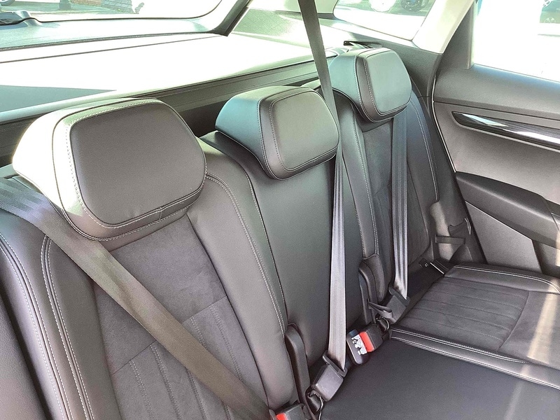 Used Skoda Karoq 2019 for sale - 77902501: Photo 36