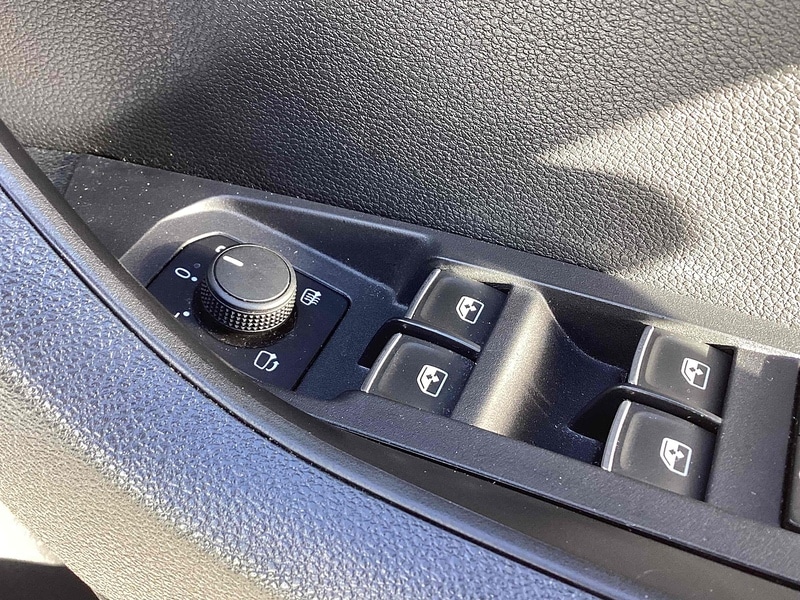 Used Skoda Karoq 2019 for sale - 77902501: Photo 37