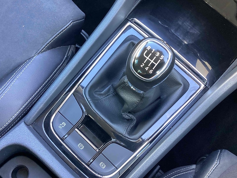 Used Skoda Karoq 2019 for sale - 77902501: Photo 38