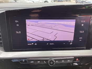 Used Vauxhall Mokka 2023 for sale - 78288881: Photo