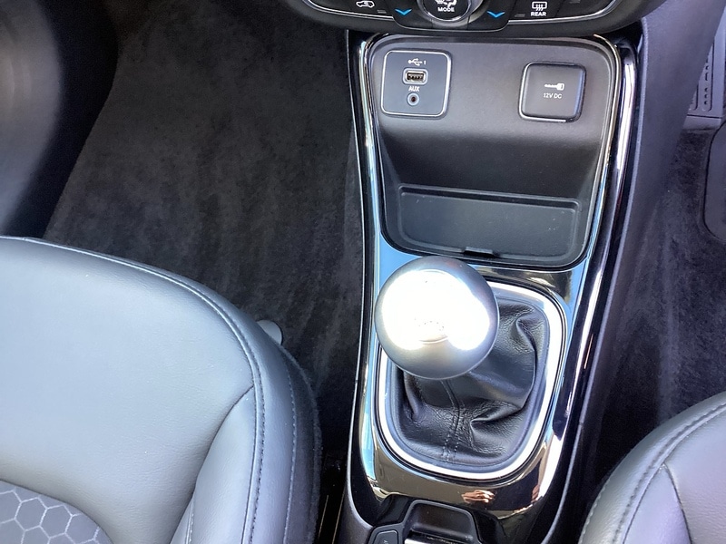 Used Jeep Compass 2020 for sale - 77902467: Photo 18