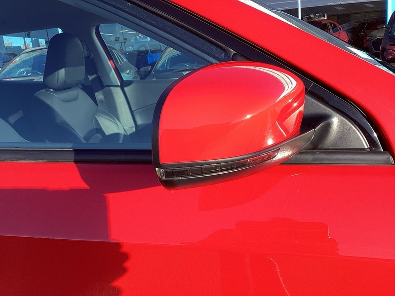 Used Jeep Compass 2020 for sale - 77902467: Photo 24