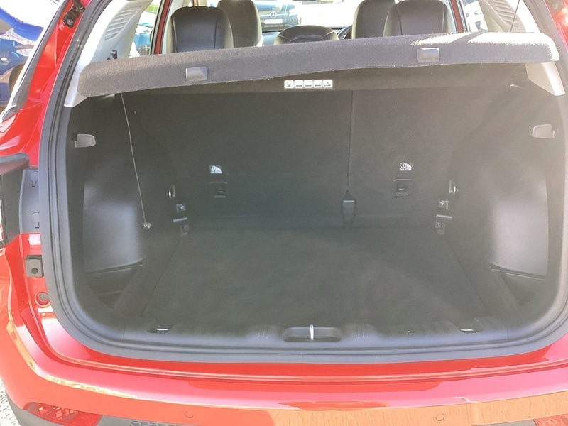 Used Jeep Compass 2020 for sale - 77902467: Photo 31