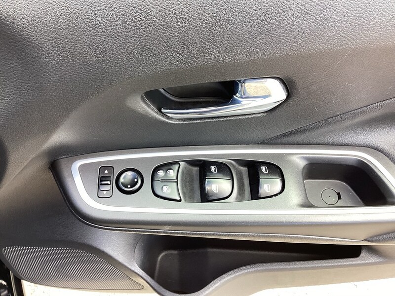 Used Nissan Micra 2022 for sale - 78201254: Photo 20