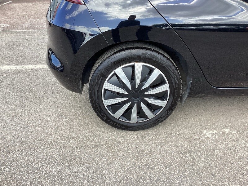 Used Nissan Micra 2022 for sale - 78201254: Photo 21