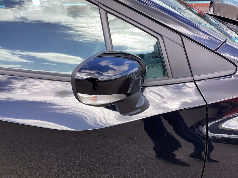 Used Nissan Micra 2022 for sale - 78201254: Photo 23