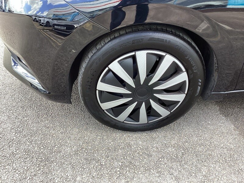 Used Nissan Micra 2022 for sale - 78201254: Photo 26