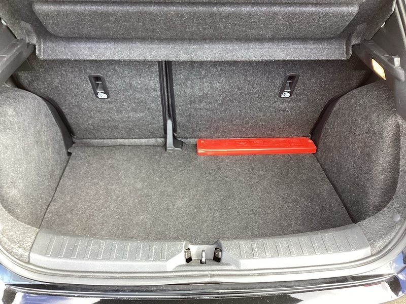 Used Nissan Micra 2022 for sale - 78201254: Photo 30