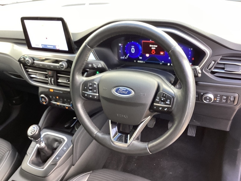 Used Ford Kuga 2021 for sale - 77902458: Photo 14