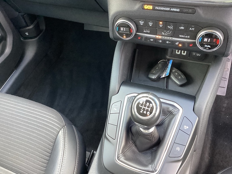 Used Ford Kuga 2021 for sale - 77902458: Photo 15