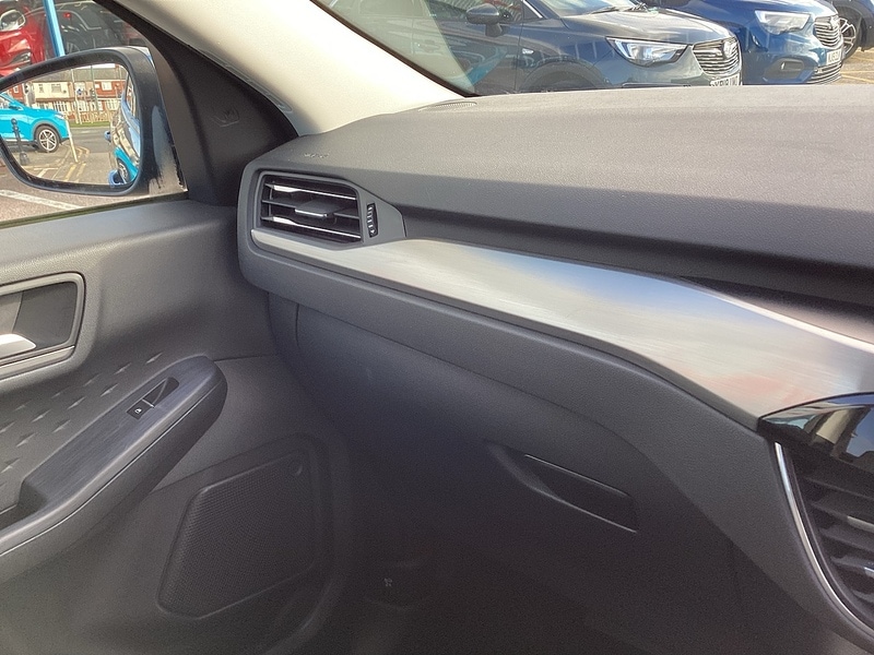 Used Ford Kuga 2021 for sale - 77902458: Photo 16