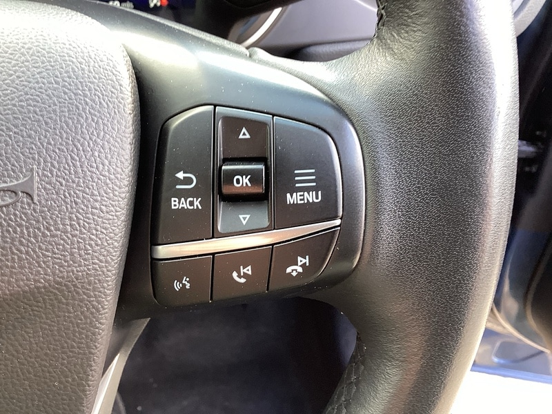 Used Ford Kuga 2021 for sale - 77902458: Photo 17