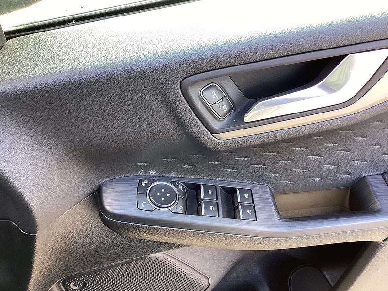 Used Ford Kuga 2021 for sale - 77902458: Photo 18