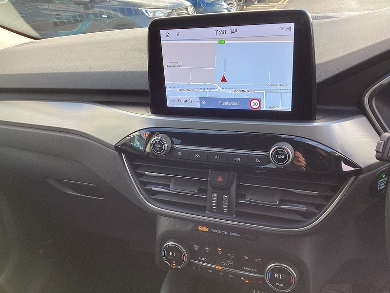 Used Ford Kuga 2021 for sale - 77902458: Photo 20