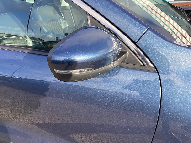 Used Ford Kuga 2021 for sale - 77902458: Photo 21