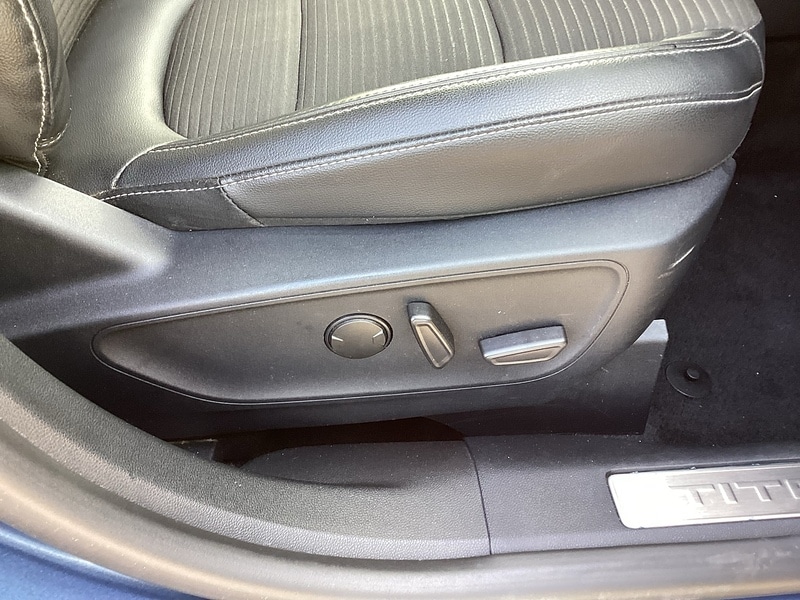 Used Ford Kuga 2021 for sale - 77902458: Photo 27