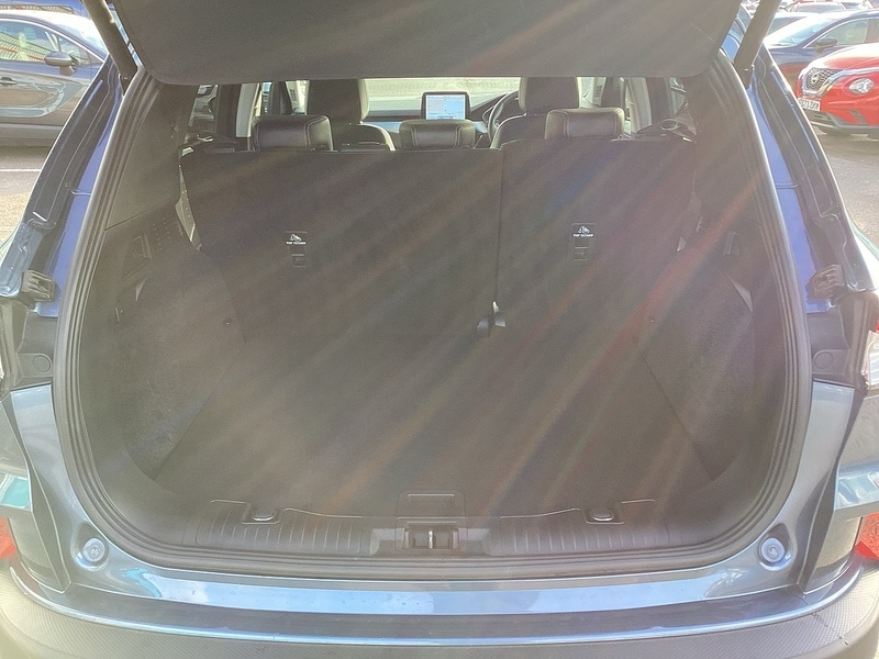 Used Ford Kuga 2021 for sale - 77902458: Photo 28