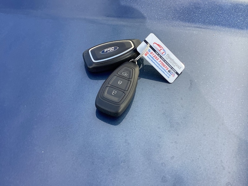 Used Ford Kuga 2021 for sale - 77902458: Photo 31