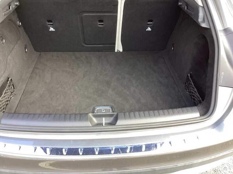 Used Mercedes-Benz GLA 2017 for sale - 77902381: Photo 29