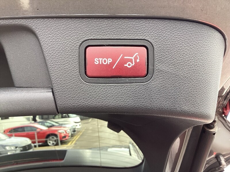 Used Mercedes-Benz GLA 2017 for sale - 77902381: Photo 30