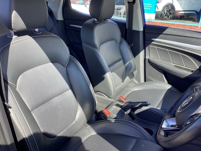 Used MG MG ZS 2020 for sale - 78111431: Photo 11