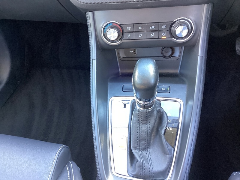 Used MG MG ZS 2020 for sale - 78111431: Photo 17