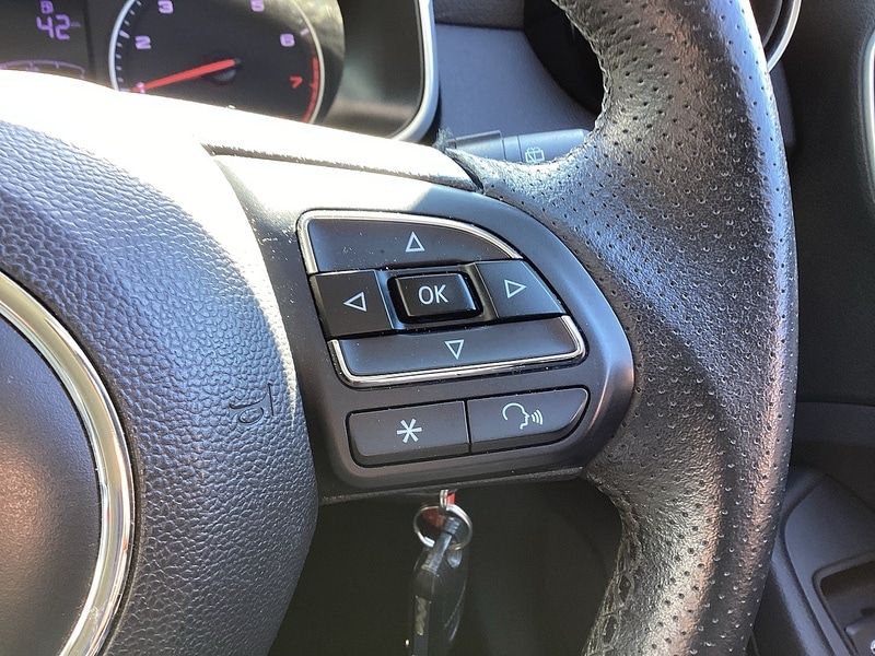 Used MG MG ZS 2020 for sale - 78111431: Photo 19