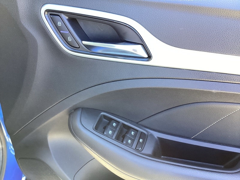 Used MG MG ZS 2020 for sale - 78111431: Photo 20