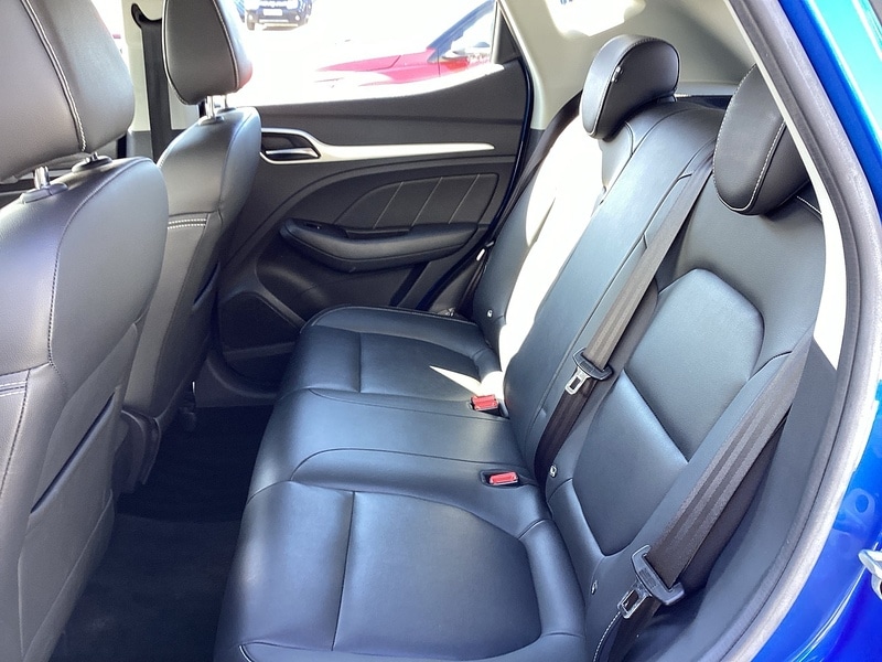 Used MG MG ZS 2020 for sale - 78111431: Photo 29