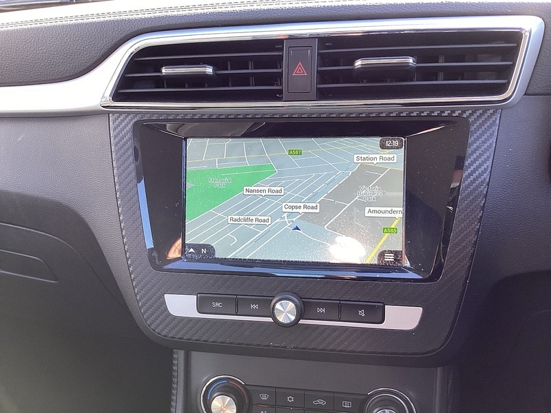 Used MG MG ZS 2020 for sale - 78111431: Photo 3