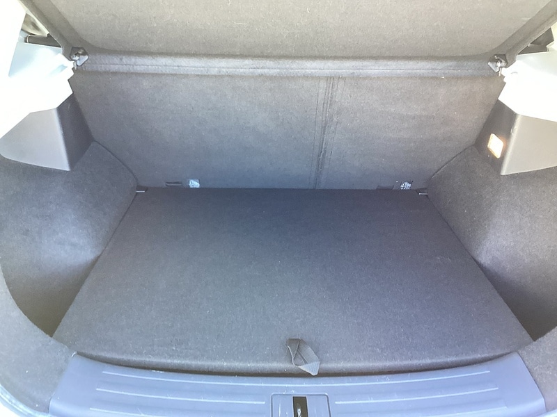 Used MG MG ZS 2020 for sale - 78111431: Photo 30