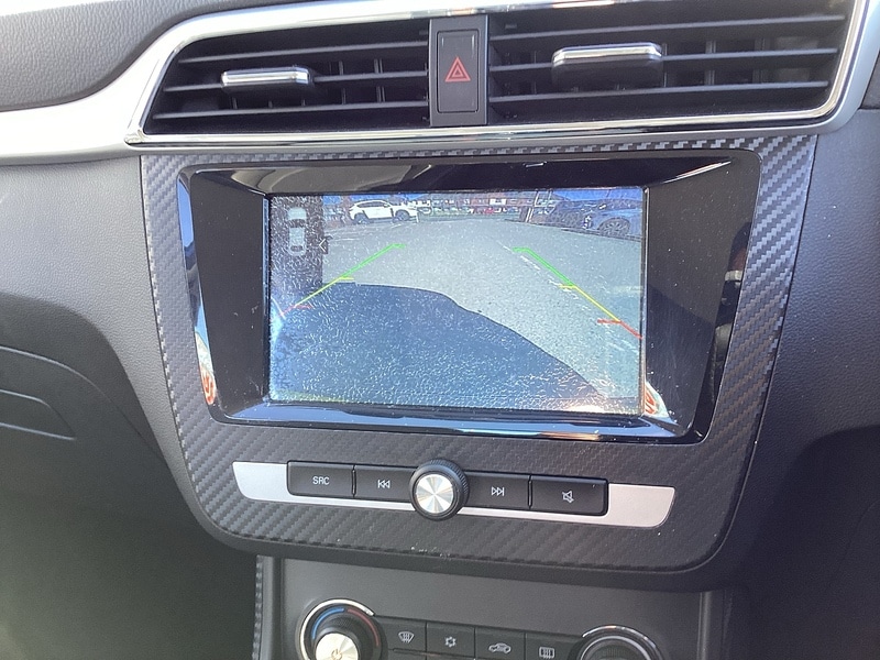 Used MG MG ZS 2020 for sale - 78111431: Photo 8