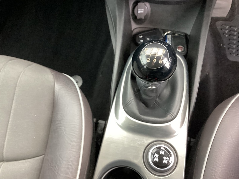 Used Fiat 500X 2015 for sale - 78060797: Photo 20