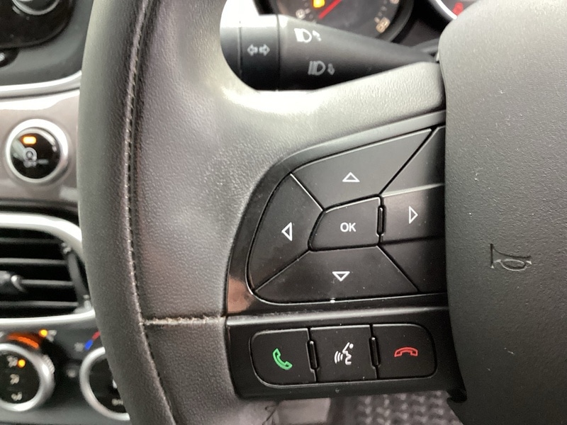 Used Fiat 500X 2015 for sale - 78060797: Photo 22