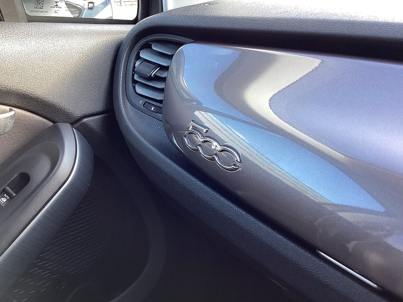 Used Fiat 500X 2015 for sale - 78060797: Photo 32