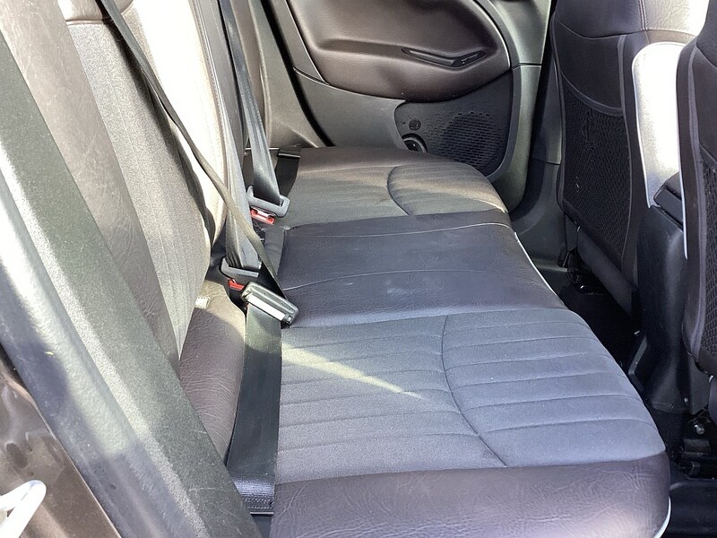 Used Fiat 500X 2015 for sale - 78060797: Photo 36