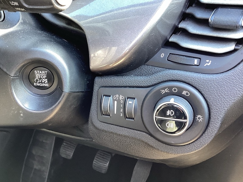 Used Fiat 500X 2015 for sale - 78060797: Photo 38