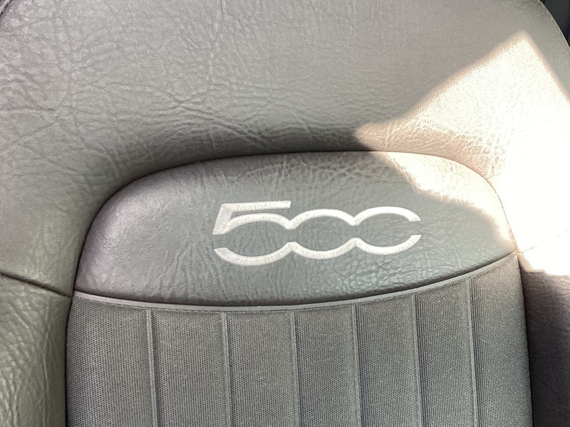 Used Fiat 500X 2015 for sale - 78060797: Photo 39