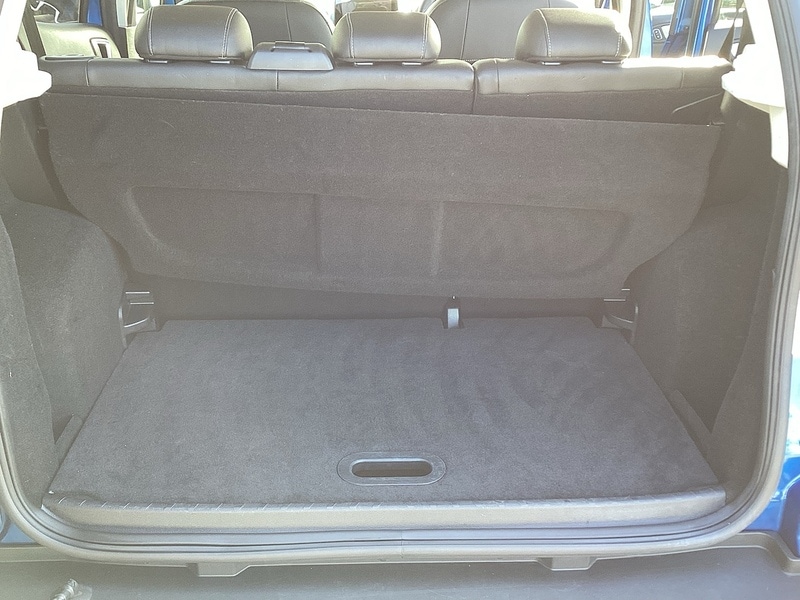 Used Ford Ecosport 2018 for sale - 77920888: Photo 13