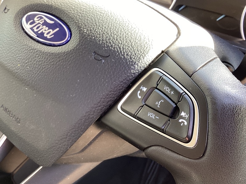 Used Ford Ecosport 2018 for sale - 77920888: Photo 20