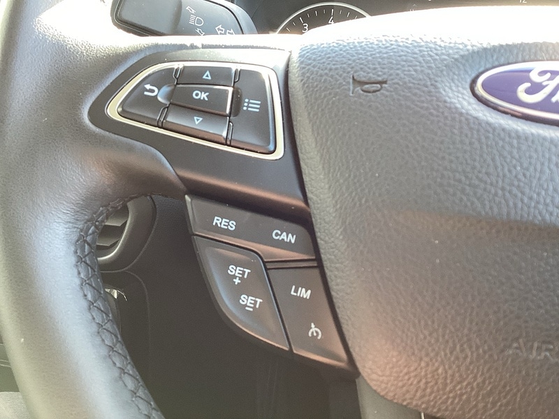 Used Ford Ecosport 2018 for sale - 77920888: Photo 21