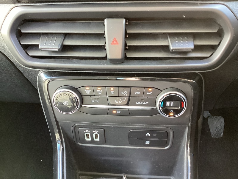 Used Ford Ecosport 2018 for sale - 77920888: Photo 30