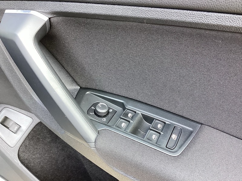 Used Volkswagen Tiguan 2021 for sale - 77902443: Photo 20